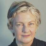 Janet Nagly