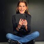 Lisette Van Nassauw