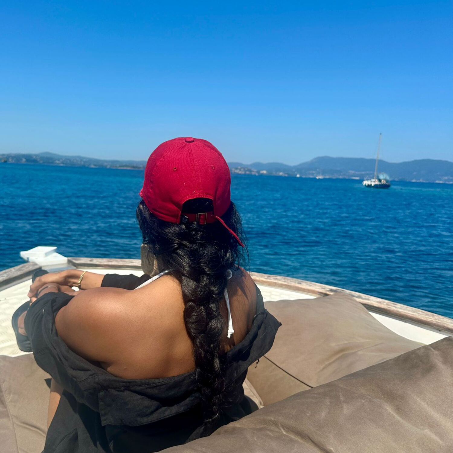 Corfu