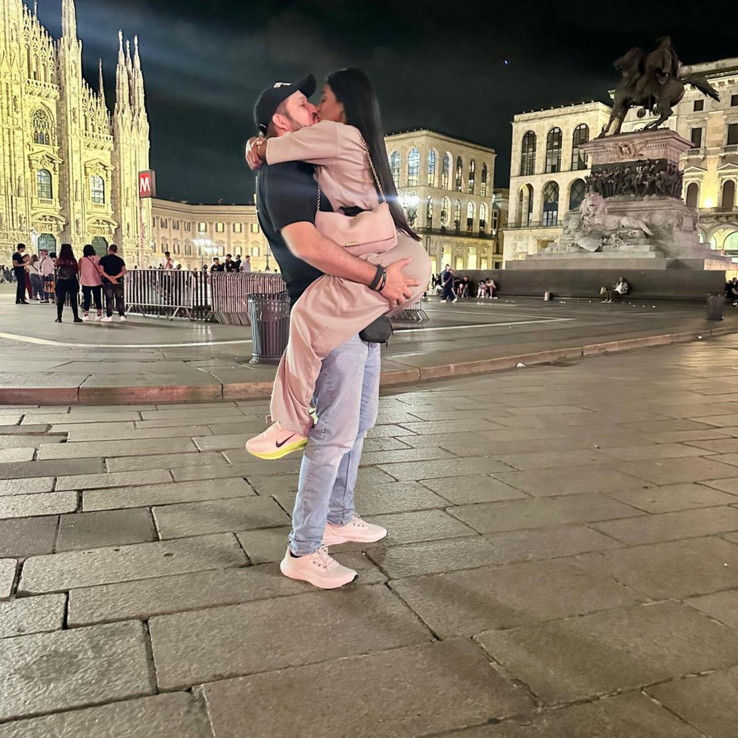 Milano