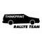 THINKPRINT Rallye Team