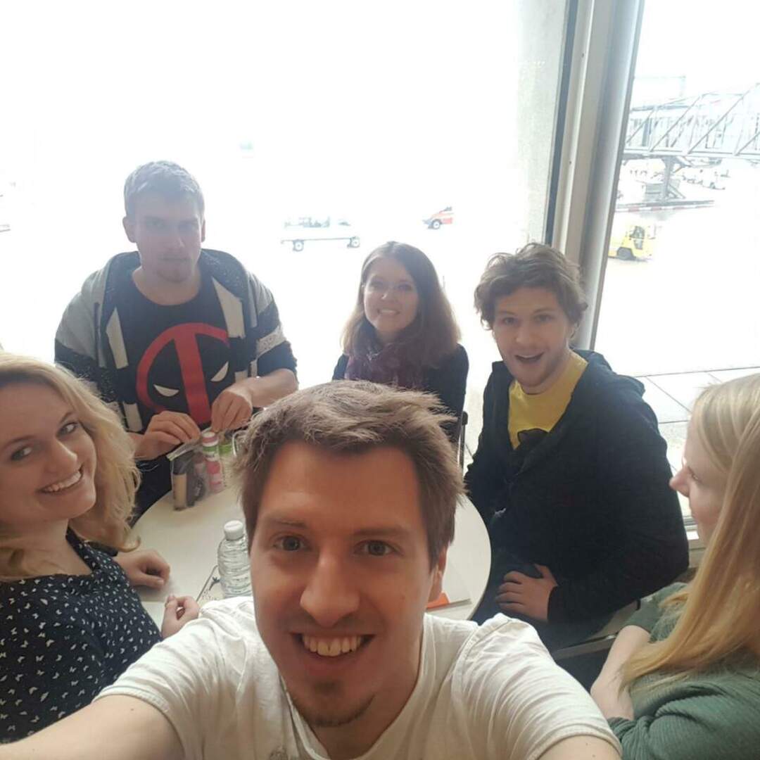 Wroclaw