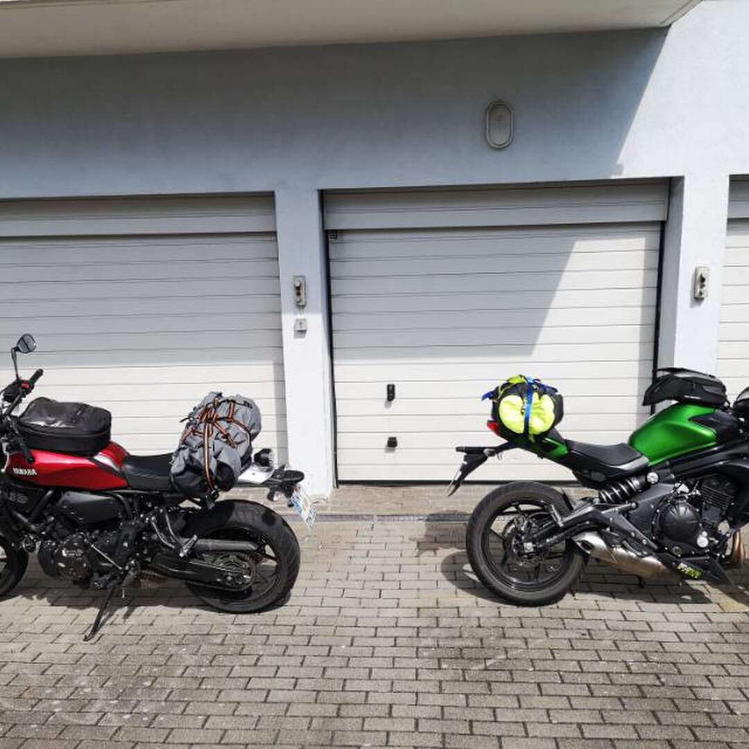 Schwarzwald/Freiburg