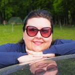 Steffi Willms