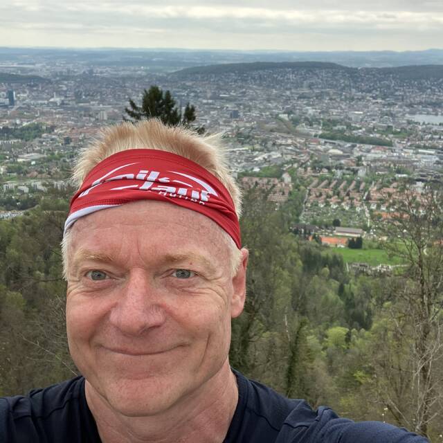 Stefan Heimrich
