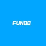 Mb8coinio