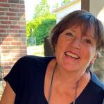 Anne Wildgrube