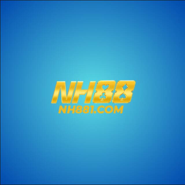 NH88