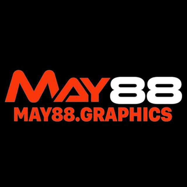 May88 Graphics