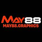 May88 Graphics