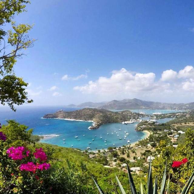 Karibik Kreuzfahrt Mein Schiff