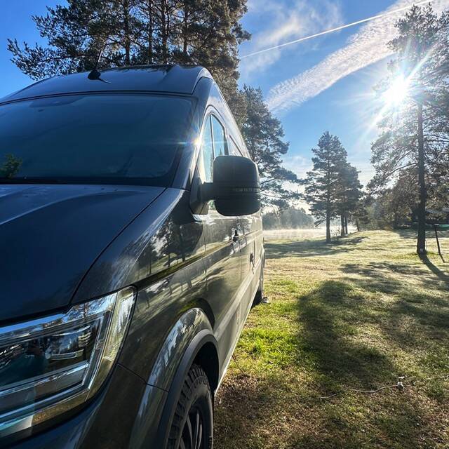 GreenWavesAdventure