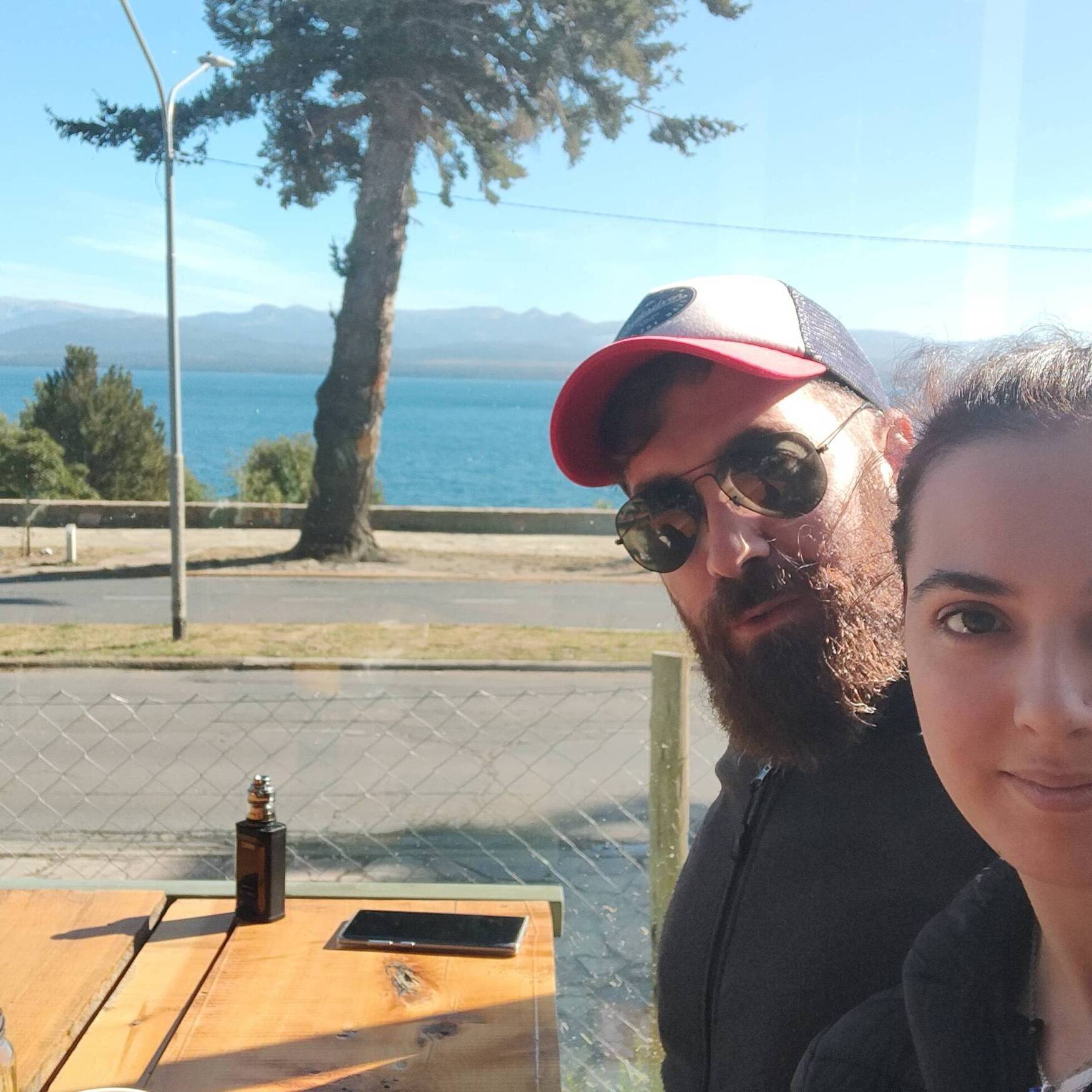 Bariloche 2023
