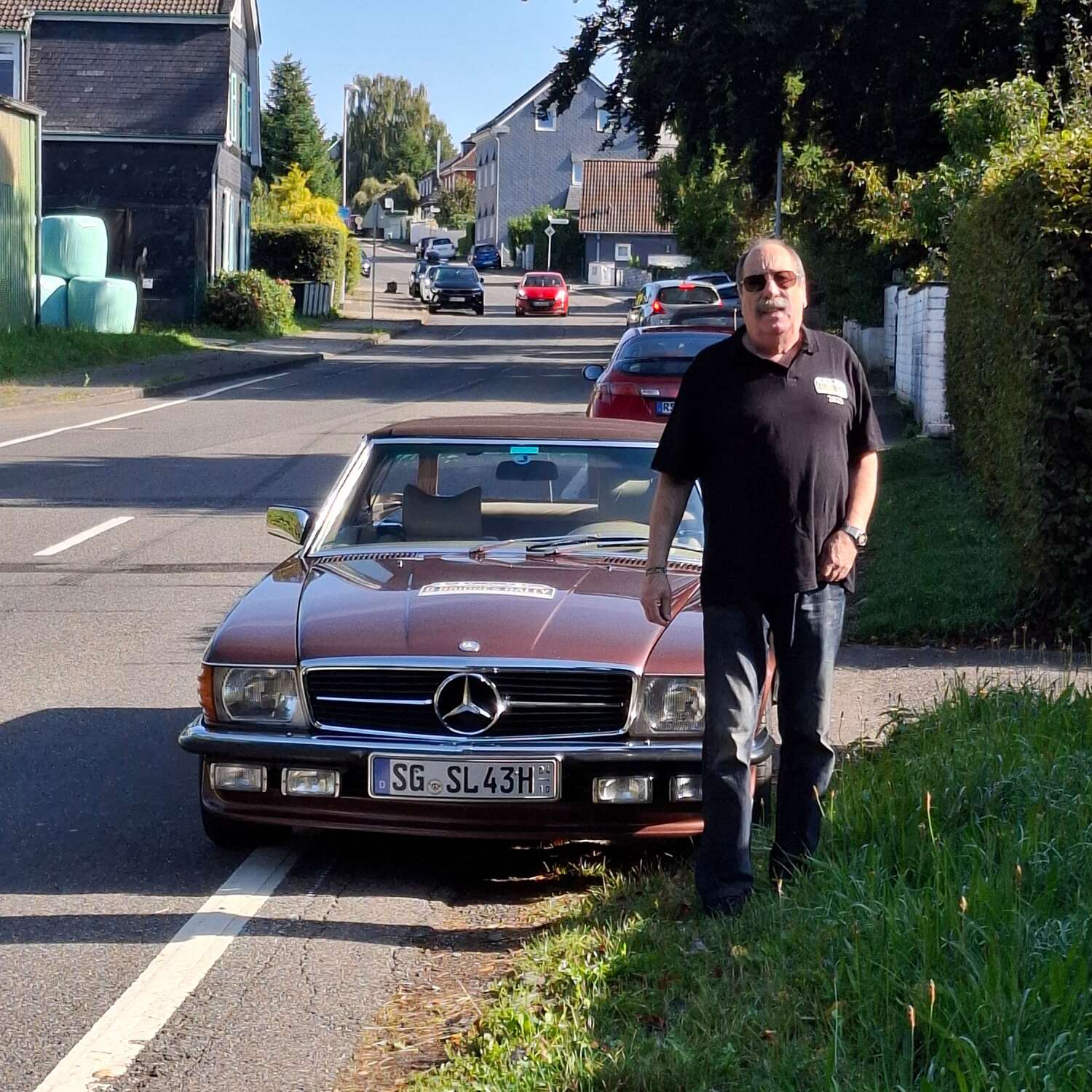 Six-Bridges-Rally 2025
