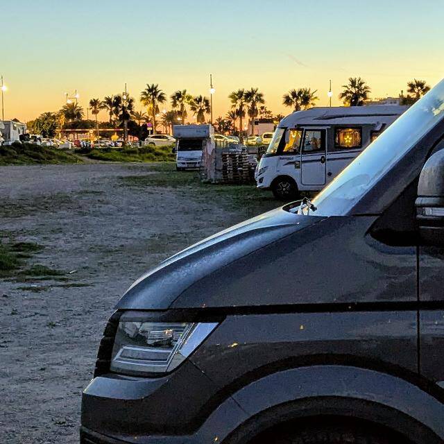 RobxEla Traveller