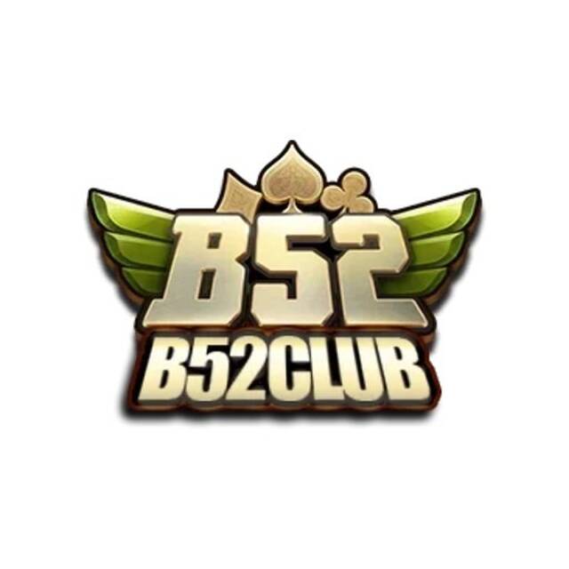 b52club24com