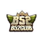 b52club24com