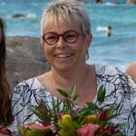 Cathy Penn Flamm