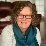 Fiona Garland