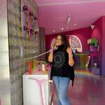 MineTours