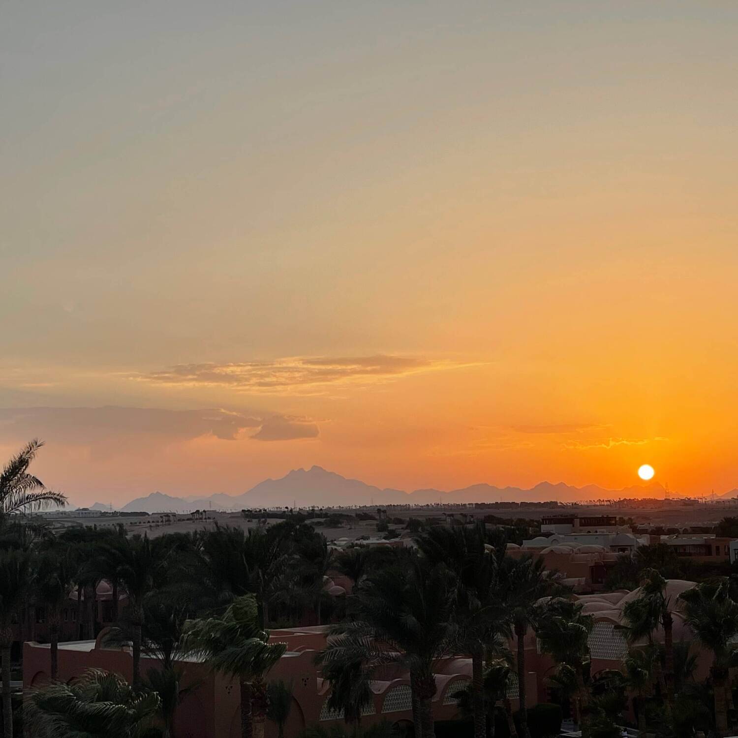 Ägypten 🇪🇬