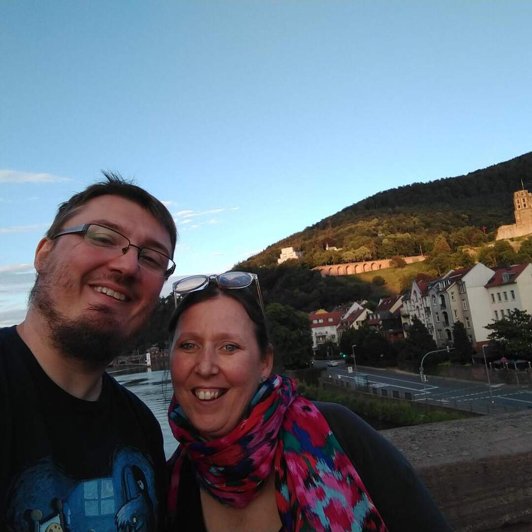 Sommerurlaub 2020