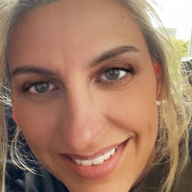 Anita Ziegler