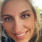 Anita Ziegler