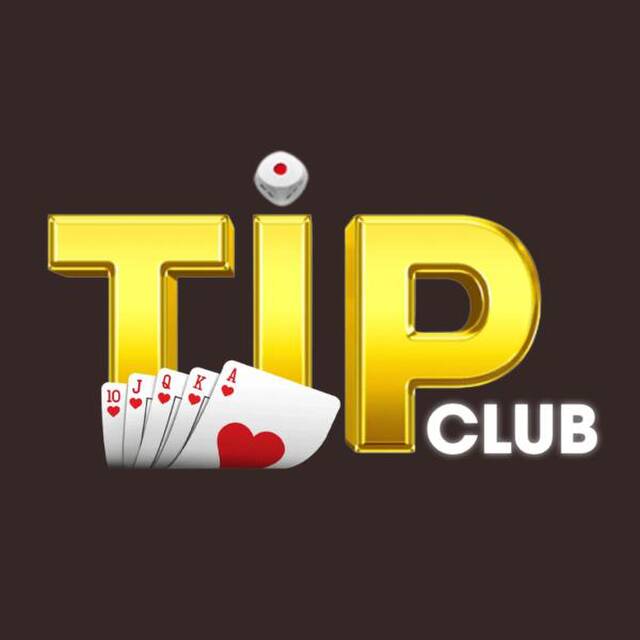 Cổng Game TIPCLUB