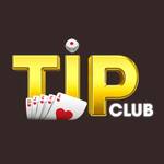 Cổng Game TIPCLUB
