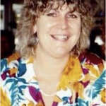 Ellen Andrews-Eydt