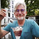 Klaus Hopf