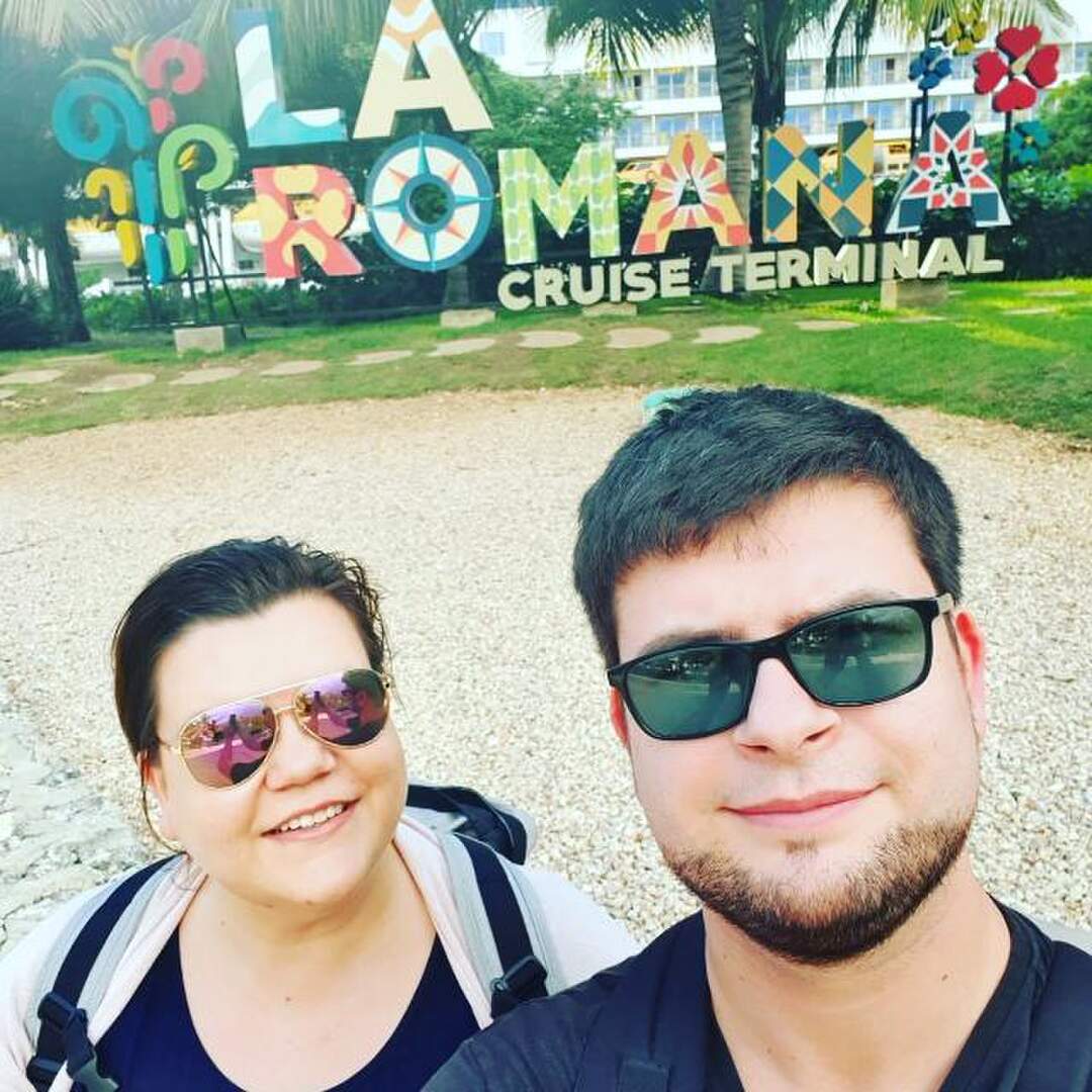 AidaDiva Karibik & Mexiko