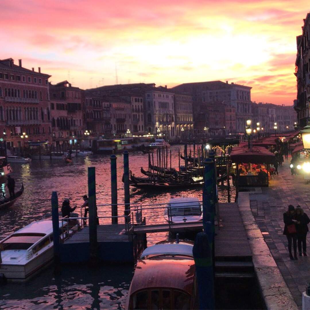 venezia 2.0