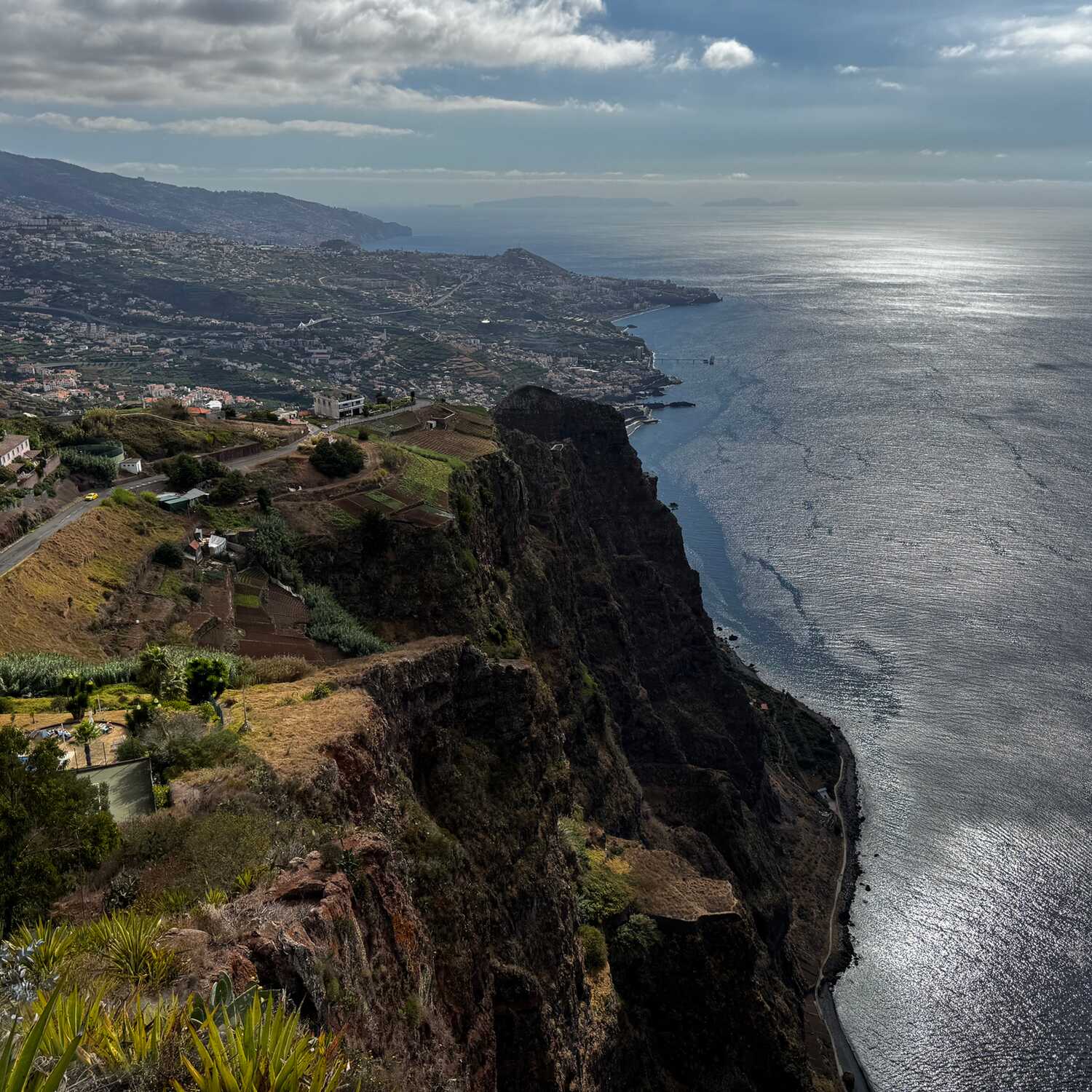 Madeira 2026