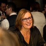 Angela Söhl