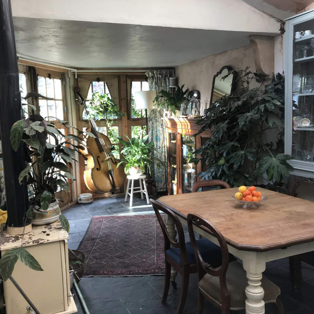 Städtereise Glasgow