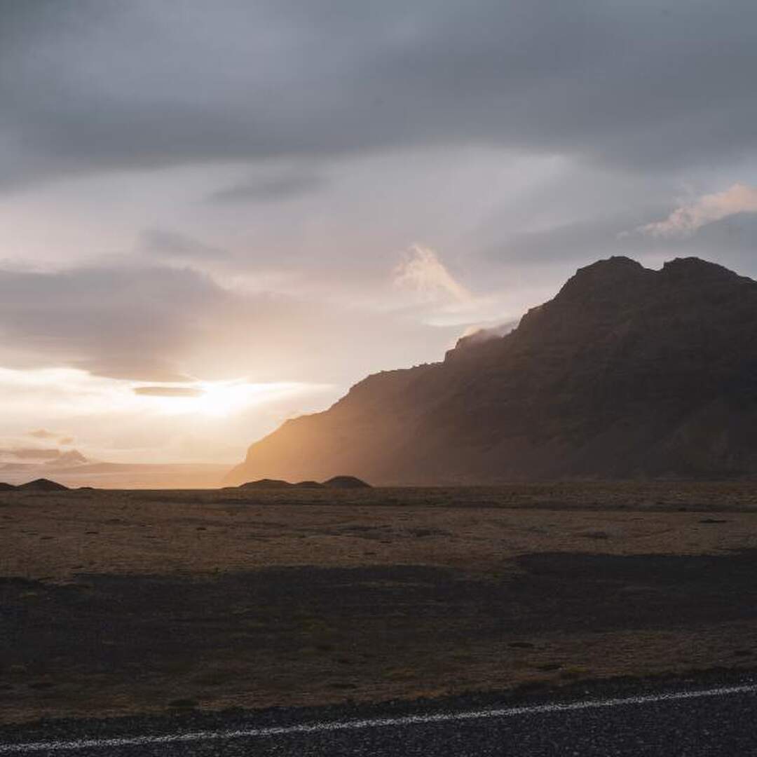 Iceland