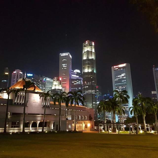 Singapore
