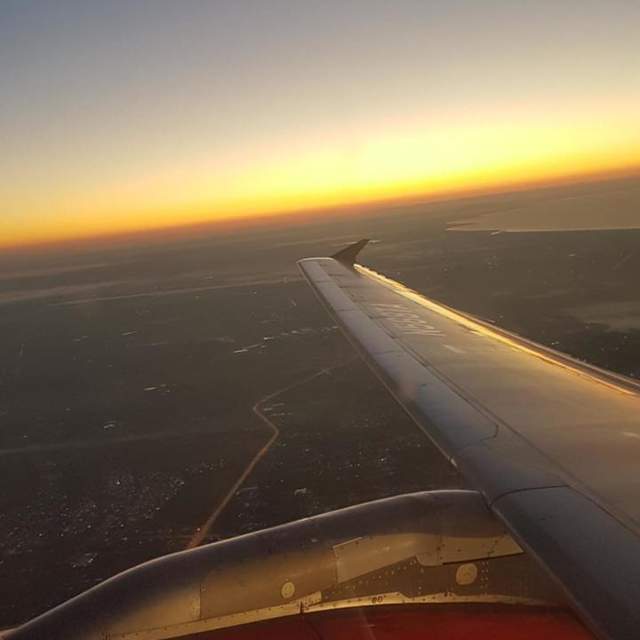 Quito & Galapagos