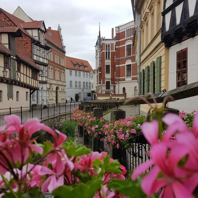Deutschland