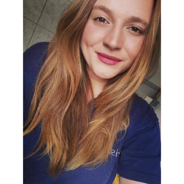 Vicky Kowalewski