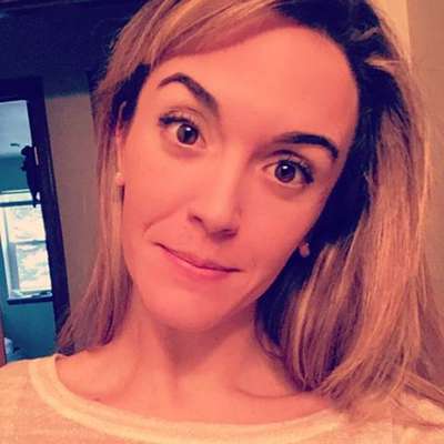 Laura Hess