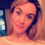 Laura Hess