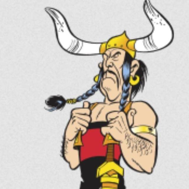 Soupa Loignonycrouton