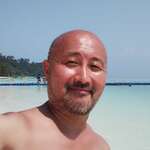 聡 村田