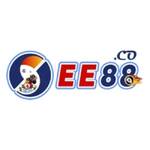 EE 88