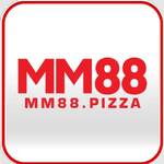 MM88