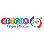 ketqua24.net