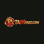 Ta88fast com